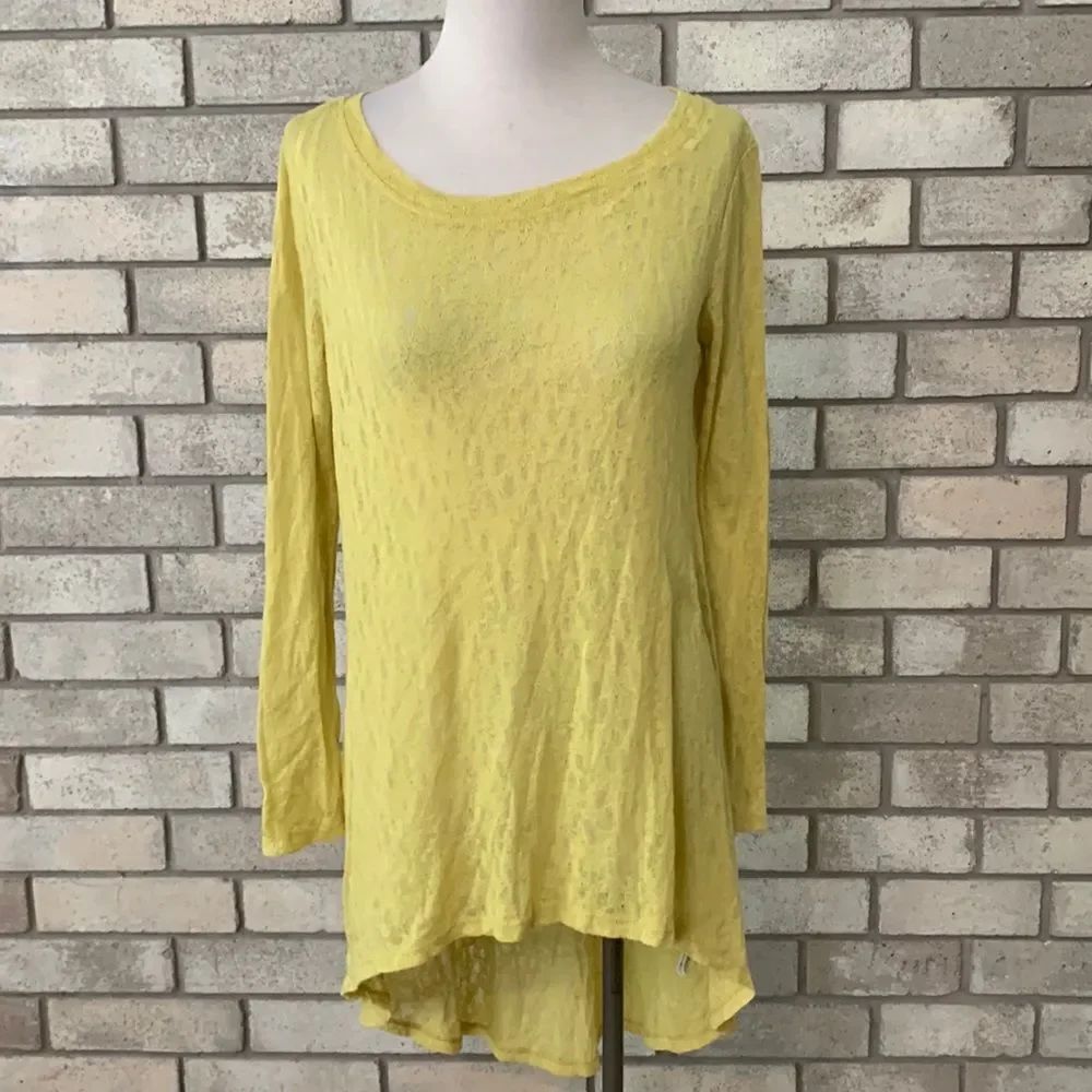 3for$20 blouse small